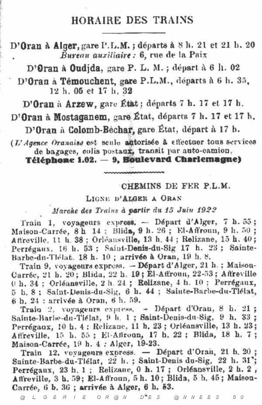 Oran documents divers 277.jpg
